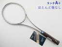 【中古】ウィルソン TX-3000WILSON TX-3000(M5)【中古 テニスラケット】