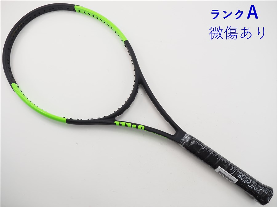 楽天市場】blade sw 104 wilsonの通販 楽天市場】blade sw 104 wilsonの通販