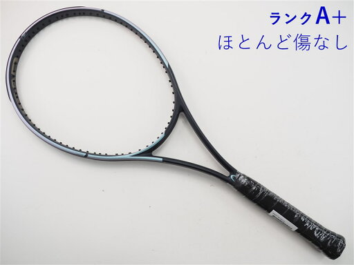 【中古】ヘッド グラビティー MP 2023年モデルHEAD GRAVITY MP 2023(G2)【中古 テニスラケット】 【中古】ヘッド グラビティー MP 2023年モデルHEAD GRAVITY MP 2023(G2)【中古 テニスラケット】