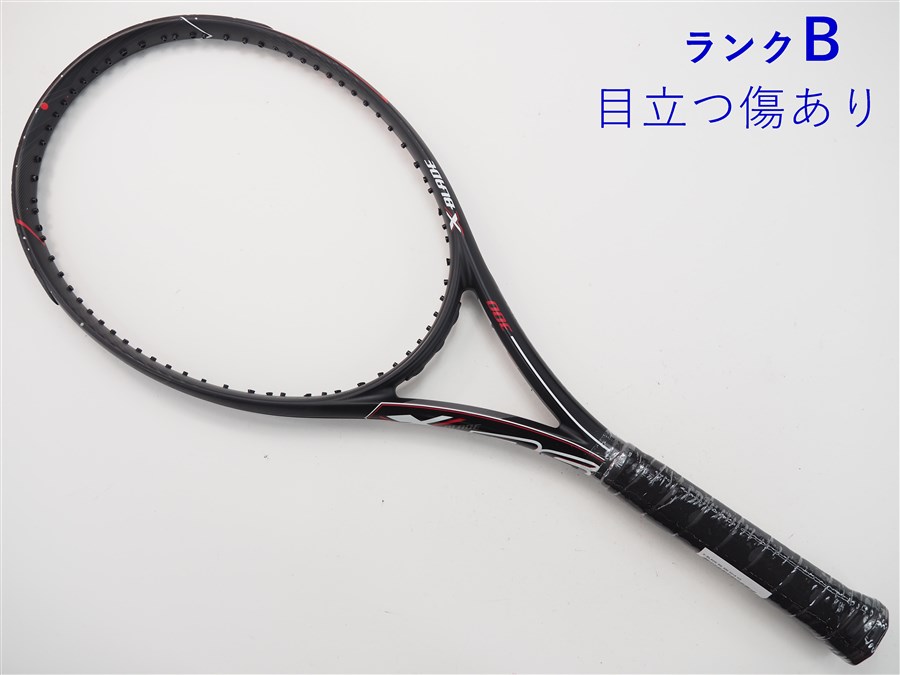 šۥ֥¥ȥ å֥졼 륨 300 2018ǯǥBRIDGESTONE X-BLADE RS 300 2018(...
