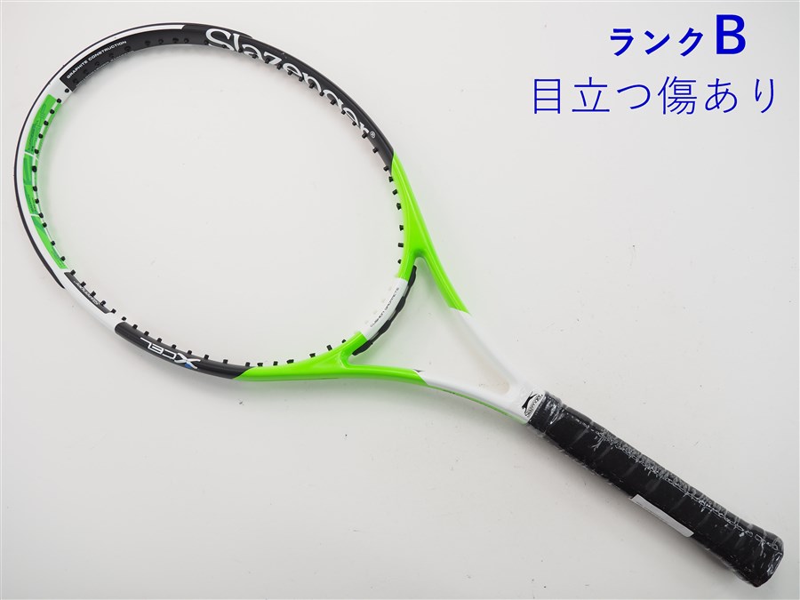 楽天市場】スラセンジャー Slazenger(種類(テニス)硬式テニス 楽天市場】スラセンジャー Slazenger(種類(テニス)硬式テニス