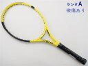 【中古】ダンロップ エスエックス 600 2022年モデルDUNLOP SX 600 2022(G1)【中古 テニスラケット】
