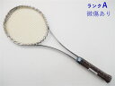 【中古】ウィルソン TX-3000WILSON TX-3000(L3)【中古 テニスラケット】