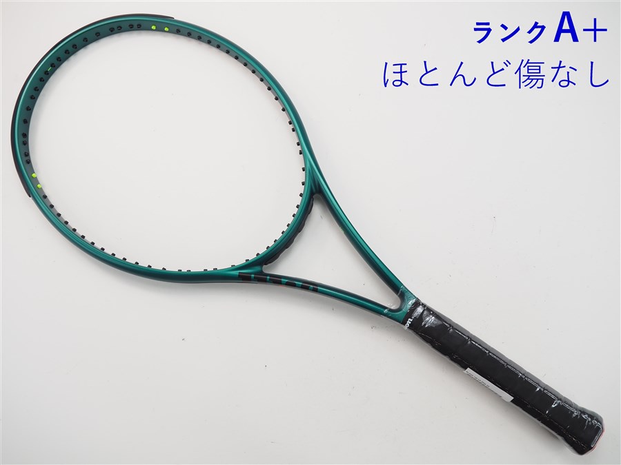 楽天市場】ウィルソン ブレード100 中古の通販 楽天市場】ウィルソン ブレード100 中古の通販