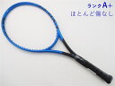 【中古】ヘッド グラフィン 360プラス インスティンクト MP 2022年モデル【インポート】HEAD GRAPHENE 360+ INSTINCT MP 2...