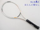 【中古】プリンス ツアー 98 2023年モデルPRINCE TOUR 98 2023(G2)【中古 テニスラケット】