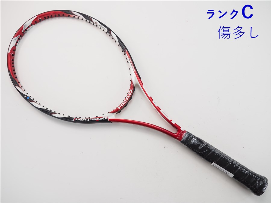 楽天市場】Head MicroGel Prestigeの通販 楽天市場】Head MicroGel Prestigeの通販