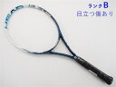 【中古】ヘッド ユーテック グラフィン インスティンクト MP 2013年モデルHEAD YOUTEK GRAPHENE INSTINCT MP 2013(G3...