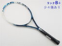 【中古】ヘッド ユーテック グラフィン インスティンクト エス 2013年モデルHEAD YOUTEK GRAPHENE INSTINCT S 2013(G1)...