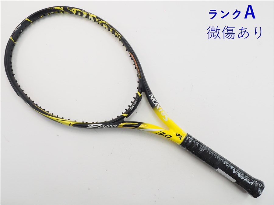 中古】スリクソン レヴォ エックス 2.0 2011年モデルSRIXON REVO