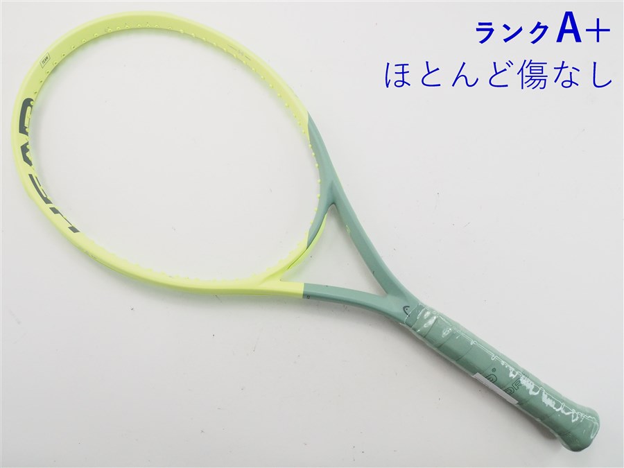 楽天市場】ヘッド エクストリーム エムピー 2022の通販 楽天市場】ヘッド エクストリーム エムピー 2022の通販
