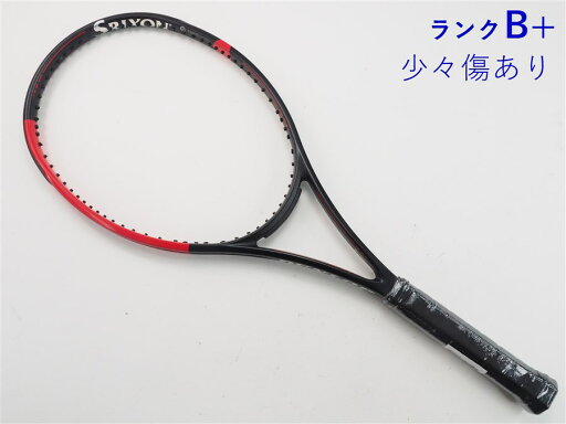 【中古】ダンロップ シーエックス 200 2019年モデルDUNLOP CX 200 2019(G3)【中古 テニスラケット】 【中古】ダンロップ シーエックス 200 2019年モデルDUNLOP CX 200 2019(G3)【中古 テニスラケット】