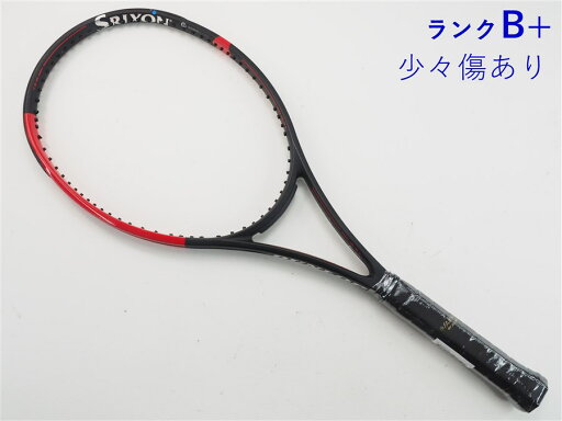【中古】ダンロップ シーエックス 200 2019年モデルDUNLOP CX 200 2019(G3)【中古 テニスラケット】 【中古】ダンロップ シーエックス 200 2019年モデルDUNLOP CX 200 2019(G3)【中古 テニスラケット】