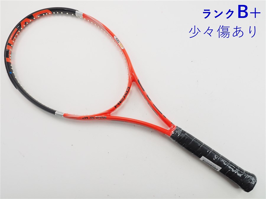 楽天市場】ヘッド ラジカルmp 2019の通販
