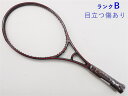 【中古】ウィルソン スティング 2 ラージヘッドWILSON STING 2 Largehead(L4)【中古 テニスラケット】