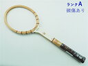 【中古】ウィルソン ジャック クレーマー オートグラフWILSON JacK Kramer AUTOGRAPH(L4)【中古 テニスラケット】