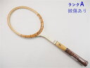 【中古】フタバヤ ウィニング ショットFUTABAYA WINNING SHOT(G2)【中古 テニスラケット】