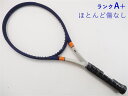 【中古】ウィルソン ウルトラ 100 ローランギャロス 2021年モデル【限定品】WILSON ULTRA 100 RG 2021(G2)【中古 テニスラケット...