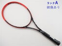 【中古】ヘッド グラフィン プレステージ エス 2014年モデルHEAD GRAPHENE PRESTIGE S 2014(G2)【中古 テニスラケット】