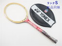 【中古】ヨネックス カーボンEX 2 プレーヤーズ プロ スペシャルYONEX CARBONEX 2 PLAYERS PRO SPECIAL(LM4)【中古 テ...