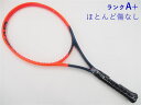 【中古】ヘッド ラジカル チーム 2023年モデルHEAD RADICAL TEAM 2023(G3)【中古 テニスラケット】