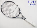 バボラ エヴォ ドライブ 115 ウインブルドン 2024年モデル【数量限定】BABOLAT EVO DRIVE 115 WIMBLEDON 2024(G2)【...