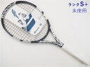 バボラ エヴォ ドライブ 115 ウインブルドン 2024年モデル【数量限定】BABOLAT EVO DRIVE 115 WIMBLEDON 2024(G1)【...