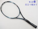 【中古】ヘッド ユーテック IG インスティンクト エス 2011年モデル【一部グロメット割れ有り】HEAD YOUTEK IG INSTINCT S 2011...