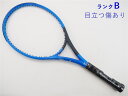【中古】トアルソン エスマッハツアー280 バージョン3.0 2021年モデルTOALSON S-MACH TOUR 280 VER.3.0 2021(G2)【...