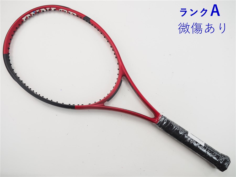 楽天市場】dunlop cx200 中古の通販 楽天市場】dunlop cx200 中古の通販