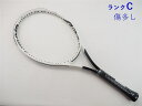 【中古】ヘッド グラフィン 360プラス スピード ジュニア【ジュニア用ラケット】【子供 子供用】HEAD GRAPHENE 360+ SPEED JR.(G0...