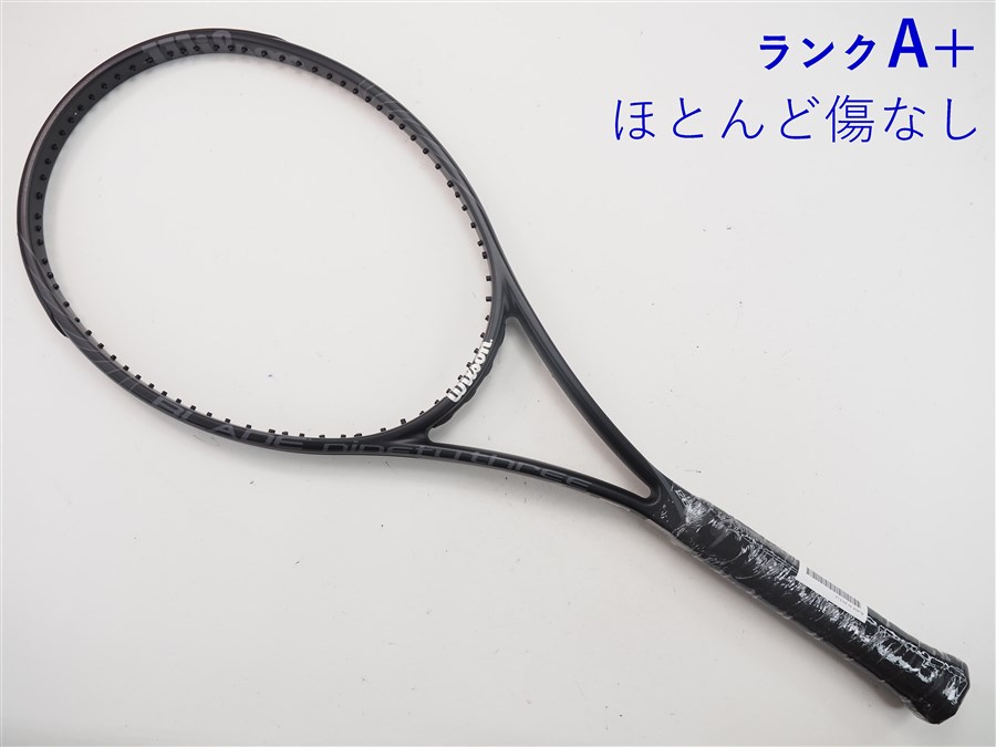 楽天市場】wilson blade noir(ラケット|テニス):スポーツ 楽天市場】wilson blade noir(ラケット|テニス):スポーツ