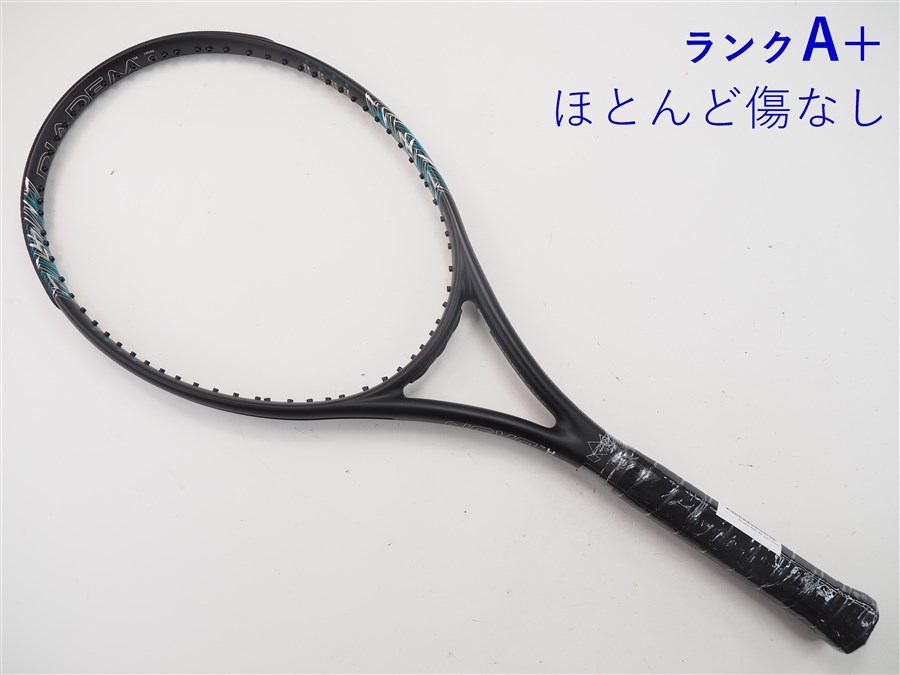 楽天市場】ダイアデム nova liteの通販 楽天市場】ダイアデム nova liteの通販