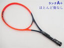 【中古】ヘッド ラジカル チーム 2023年モデルHEAD RADICAL TEAM 2023(G2)【中古 テニスラケット】