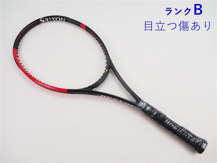 楽天市場】dunlop cx200 中古の通販 楽天市場】dunlop cx200 中古の通販