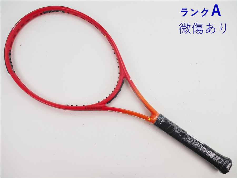 楽天市場】プリンス ビースト o3 100の通販 楽天市場】プリンス ビースト o3 100の通販