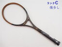 【中古】ヤマハ グラフィック 77YAMAHA GRAPHIC 77(L4)【中古 テニスラケット】