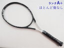 【中古】ヘッド グラフィン 360 スピード MP 2018年モデルHEAD GRAPHENE 360 SPEED MP 2018(G3)【中古 テニスラケット...