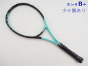 【中古】ヘッド ブーム プロ 2022年モデルHEAD BOOM PRO 2022(G2)【中古 テニスラケット】