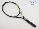 【中古】ヘッド グラフィン 360プラス エクストリーム MP ナイト 2021年モデルHEAD GRAPHENE 360+ EXTREME MP NITE 2...