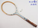 ウィンブルドン ウィンブルドン レディースWIMBLEDON WIMBLEDON LADIES(L4)【テニスラケット】