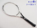 【中古】ヘッド グラフィン 360プラス スピード プロ 2020年モデルHEAD GRAPHENE 360+ SPEED PRO 2020(G2)【中古 テニ...