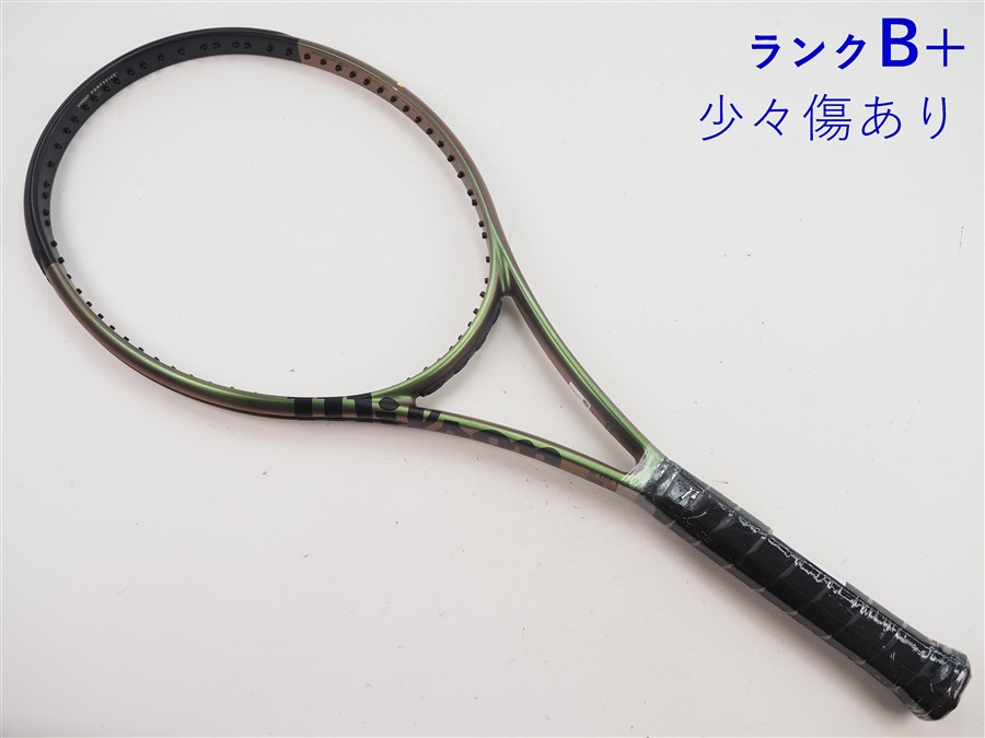 楽天市場】blade 100 v8の通販 楽天市場】blade 100 v8の通販