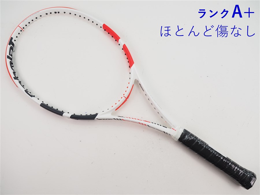 楽天市場】ピュア ストライク 中古の通販 楽天市場】ピュア ストライク 中古の通販
