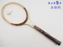 ウィンブルドン ウィンブルドン プロWIMBLEDON WIMBLEDON PRO(LM5)【テニスラケット】