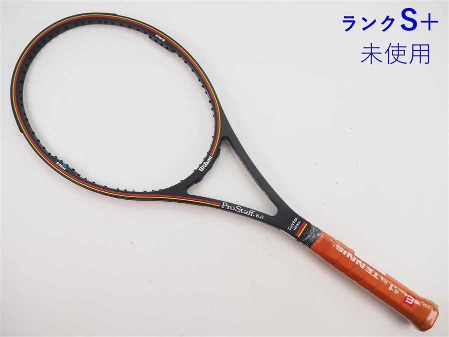 楽天市場】ウィルソン プロスタッフ 85(テニス|スポーツ 楽天市場】ウィルソン プロスタッフ 85(テニス|スポーツ