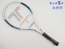 トアルソン TX-26(ブルー)【ジュニア用ラケット】【子供 子供用】TOALSON TX-26(BLUE)(G0)【テニスラケット】【こども】