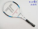 トアルソン TX-26(ブルー)【ジュニア用ラケット】【子供 子供用】TOALSON TX-26(BLUE)(G0)【テニスラケット】【こども】