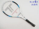 トアルソン TX-26(ブルー)【ジュニア用ラケット】【子供 子供用】TOALSON TX-26(BLUE)(G0)【テニスラケット】【こども】