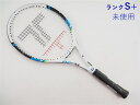 トアルソン TX-26(ブルー)【ジュニア用ラケット】【子供 子供用】TOALSON TX-26(BLUE)(G0)【テニスラケット】【こども】